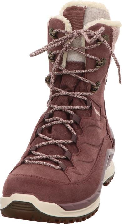 Produktbild Lowa Calceta Evo GTX (41.5)