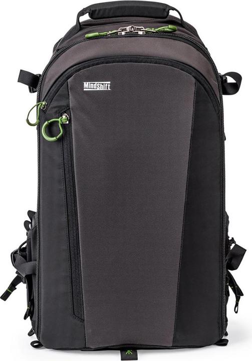 Mindshiftgear Firstlight 20l Rucksack (Fotorucksack, 20 l)