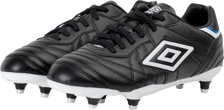 Umbro - Chaussures de foot SPECIALI ETERNAL CLUB - Homme
