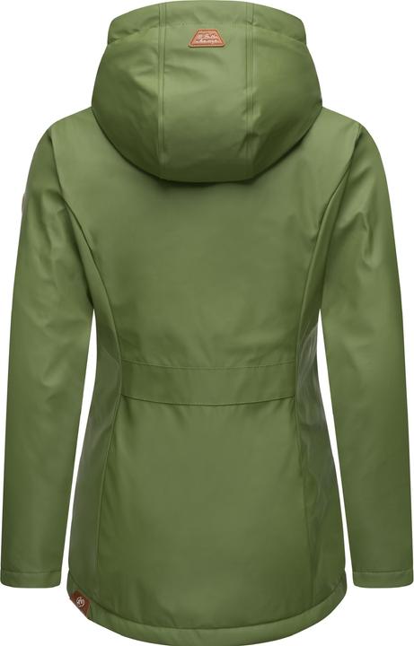 Produktbild Ragwear Marge (XXL)