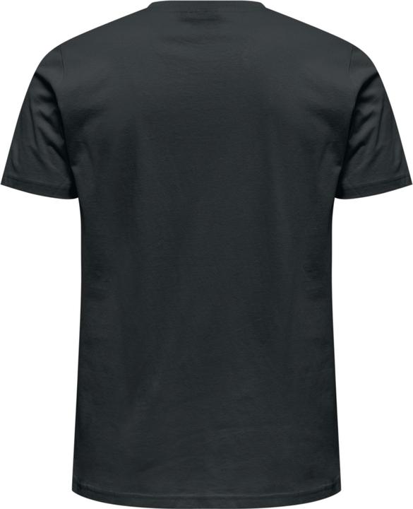 Produktbild hummel Legacy T-Shirt (M)