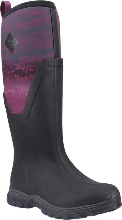Image du produit Muck Boot - Bottes de pluie ARCTIC SPORT - Femme (39.5)