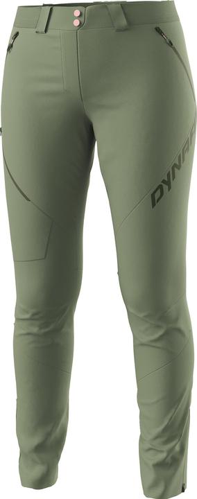 Dynafit Transalper Dynastretch Hose (M)
