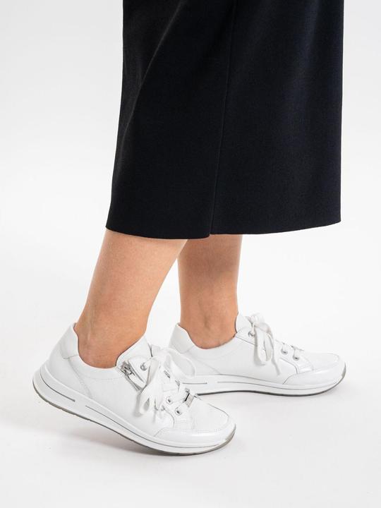Image du produit Ara Sneaker (41)