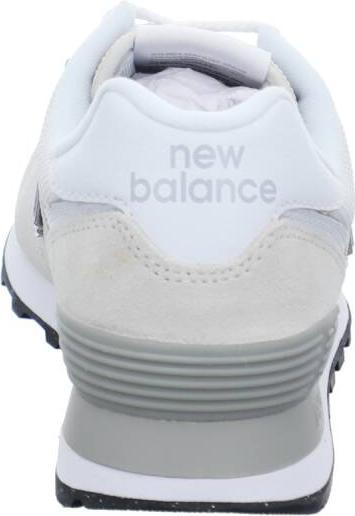 Produktbild New Balance 574 (39)