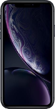 Image du produit Re!commerce iPhone X (64 Go, Gris sidéral, 5.80", 12 Mpx, SIM simple, A / Comme neuf)