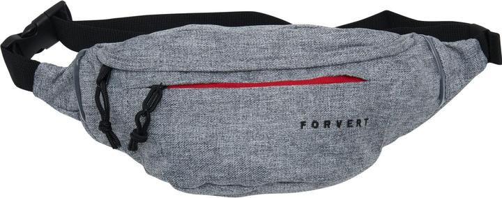 Image du produit Forvert Melange Levi Hipbag