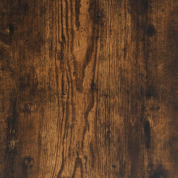 Produktbild VidaXL Alora (150 x 30 x 50 cm)
