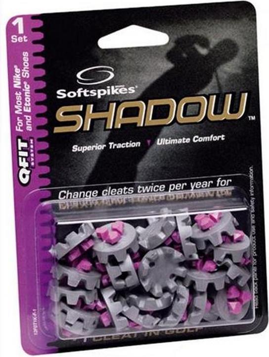 Produktbild Mizuno Shadow