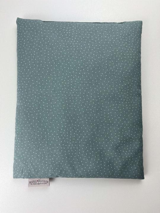 Image du produit Herzzucker Grains de raisin ki 26x21cm Pun Sal (26 x 21 cm)