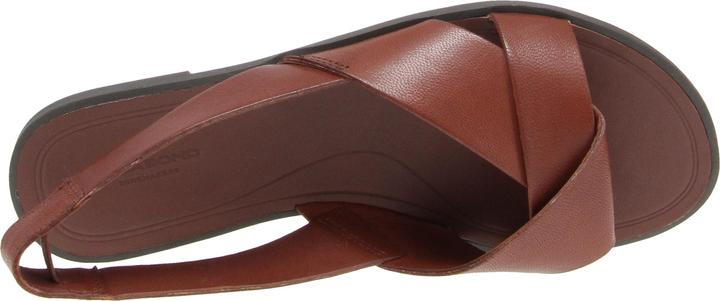 Actual product image Vagabond Tia 2.0 (37)