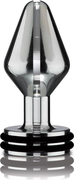 Actual product image ElectraStim Mini