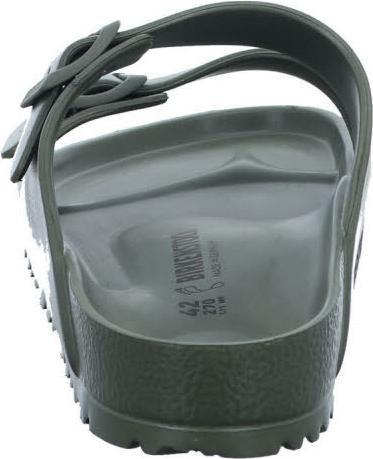 Image du produit Birkenstock Arizona (44)