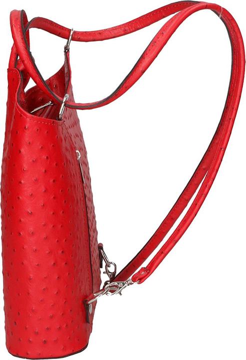 Produktbild Gave Lux backpack (6.30 l)