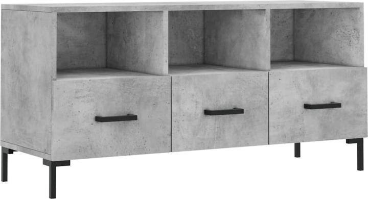 Actual product image VidaXL Persephone (102 x 36 x 50 cm)