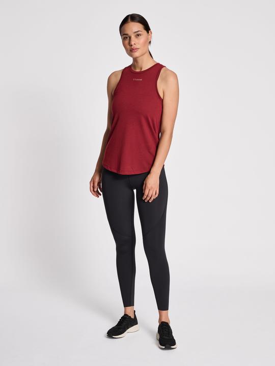 Immagine prodotto hummel Mt Vanja Top (XL)
