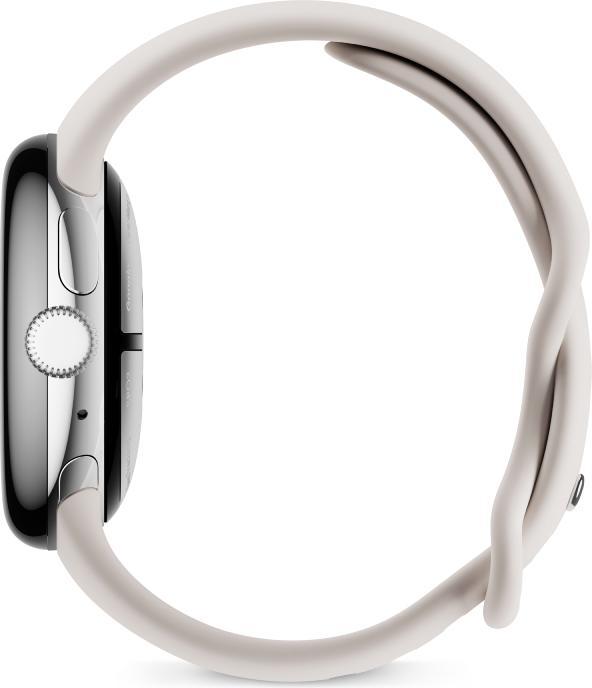 Actual product image Google Pixel Watch 2 (41 mm)