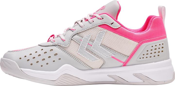 Actual product image hummel TEIWAZ 2.0 W (46)