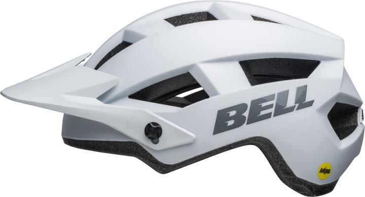 Productafbeelding Bell Spark II MIPS helm (50 - 57 cm)