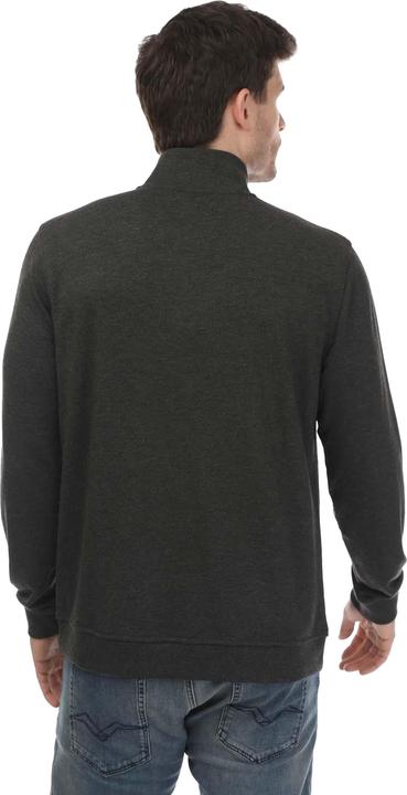 Produktbild Ted Baker Bits Pullover Top Weiter Stehkragen (XXL)