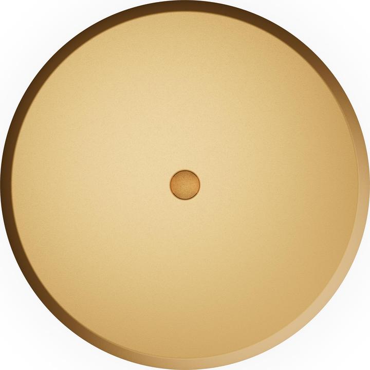 Actual product image Stadler Form Mia (100 ml)