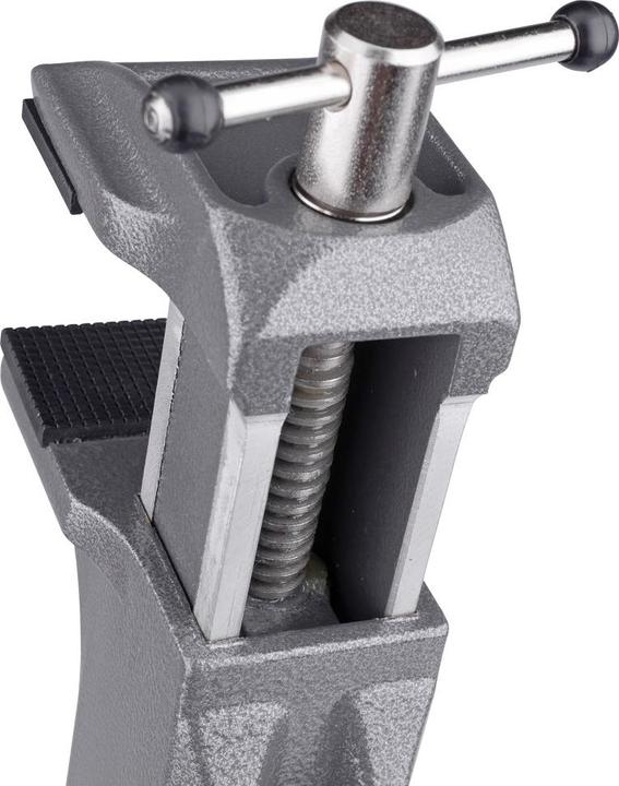 Produktbild Bernstein Spannfix (70 mm)