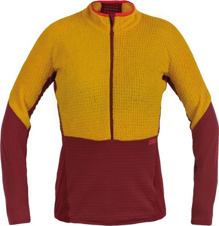 Directalpine Sweatshirt Aura Lady (S)