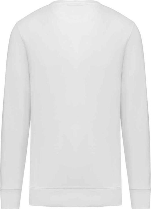 Immagine prodotto Native Spirit Felpa Girocollo Adulto Unisex (XL)