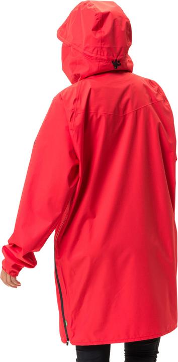 Image du produit Vaude Comyou (XXL)
