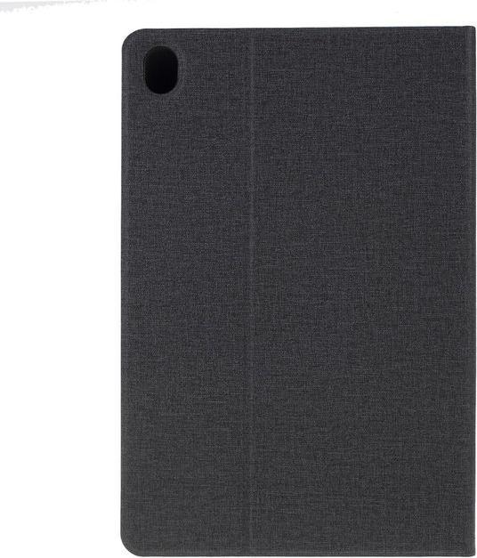 Produktbild MU Style Stoff Hülle (MediaPad M6 10.8)