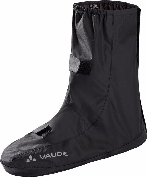 Image du produit Vaude Palade (36, 37, 38, 39)