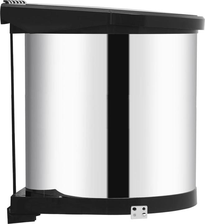 Actual product image VidaXL Verine (12 l)