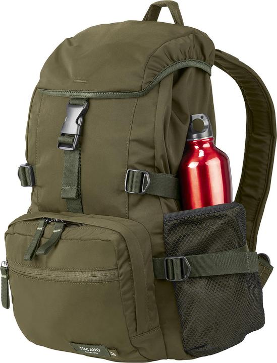 Immagine prodotto Tucano Bkdes1314 (3.11 l)