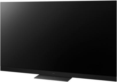 Image du produit Panasonic TV Oled 4k TX-77MZ2000E 77 pouces (77", OLED, 4K)