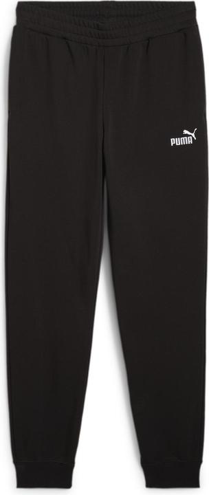 Puma ESS No. 1 Logo Sweatpants TR cl