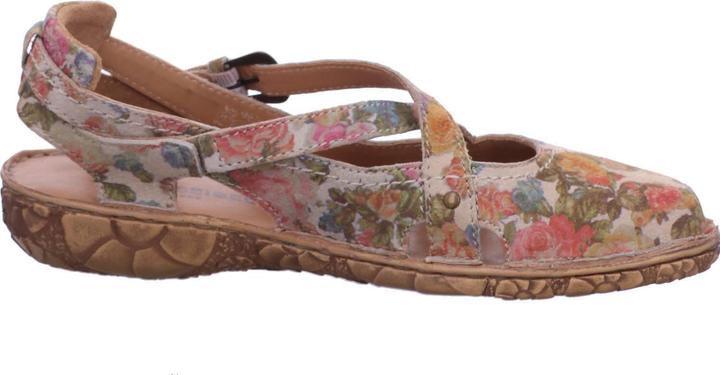 Image du produit Josef Seibel 79513-370 (38)