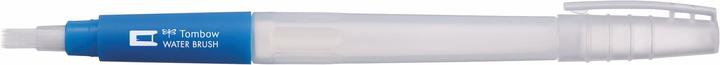 Produktbild Tombow Pinsel mit Wasserreservoir