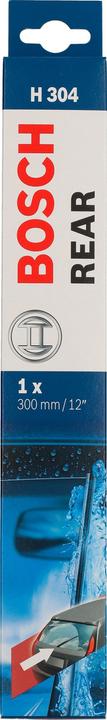 Image du produit Bosch Automotive H304