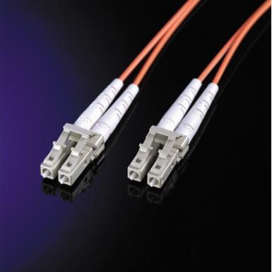 Produktbild EFB Elektronik Netzwerkkabel (U/FTP, CAT6, 1 m)