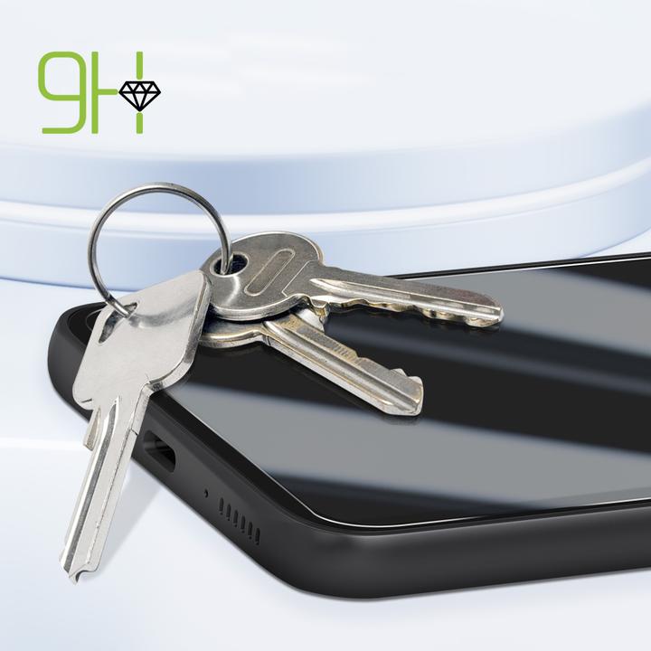 Immagine prodotto Mayaxess Pellicola CrystalGuard (1 Pezzo/i, Samsung Galaxy A54 5G)