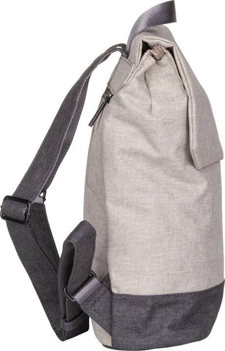 Produktbild Zwei Rucksack / Daypack Benno BE130 (7 l)