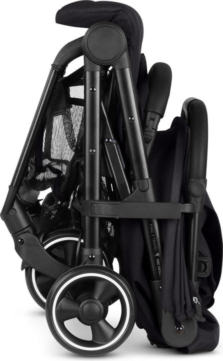 Actual product image ABC Design Ping 3
