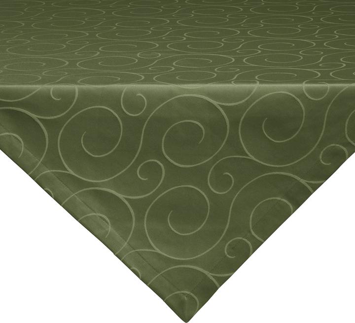 Verde scuro