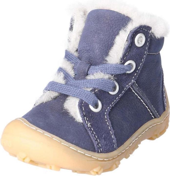 Pepino Halbschuhe