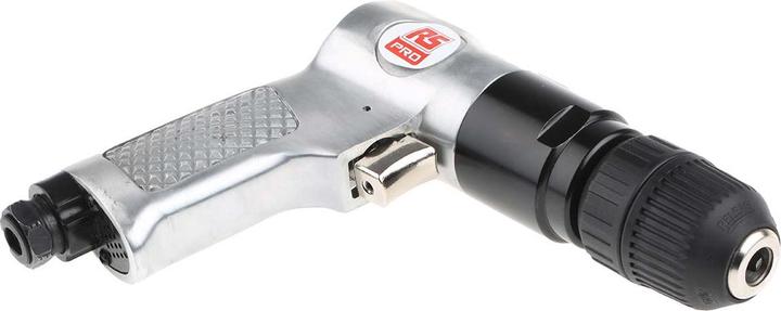 Produktbild Rs Pro Bohrer links/rechts 10mm