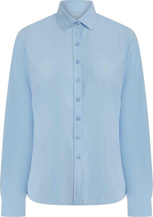Image du produit Henbury - Chemise habillée - Femme (XL)