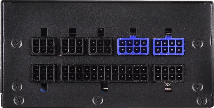 Produktbild Silverstone SX700-LPT (700 W)