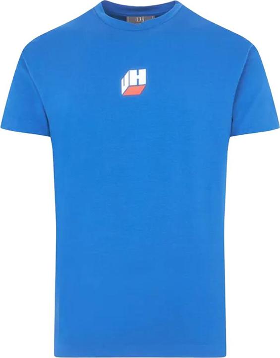 Blu