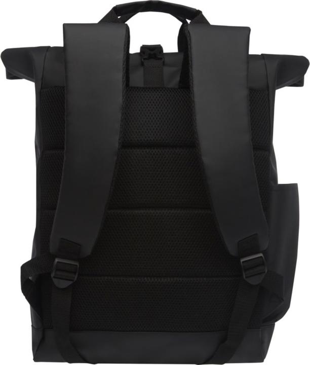 Produktbild Bullet LaptopTasche Resi
