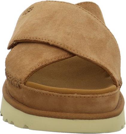 Produktbild Ugg Goldenstar (39)